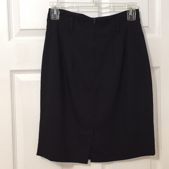 🌸Skirt - Picture 2 of 6